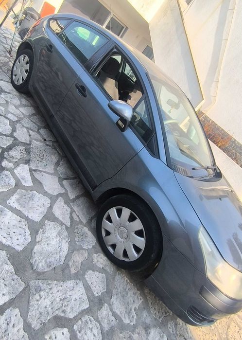 Citroen somente para peças. Ou quem queira arranjar não abaixo o preço mais foto 2