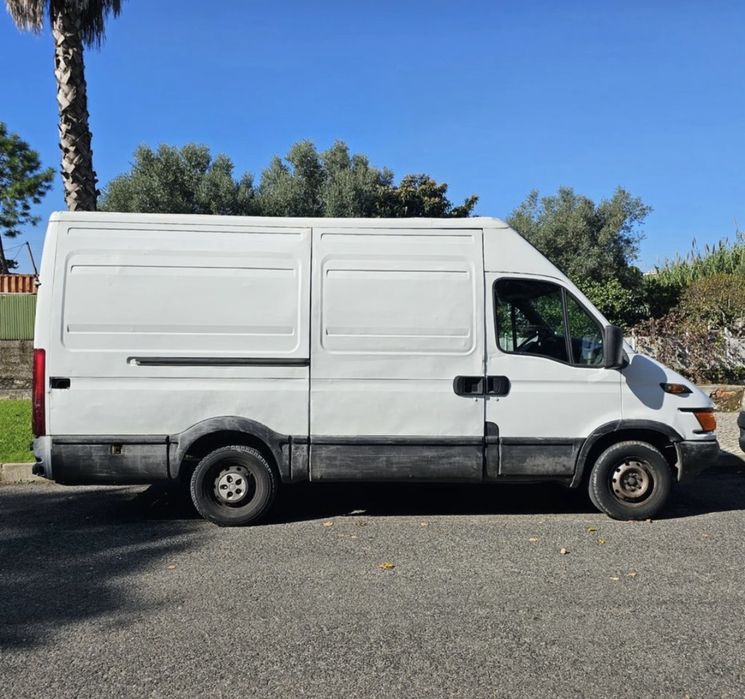 Acessibilidade Qualidade e Disponibilidade