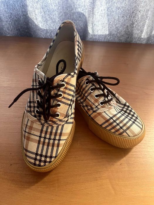 Кеди жіночи Monki