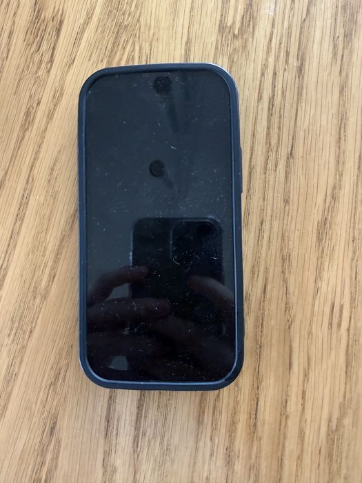 Iphone 13 mini  128gb