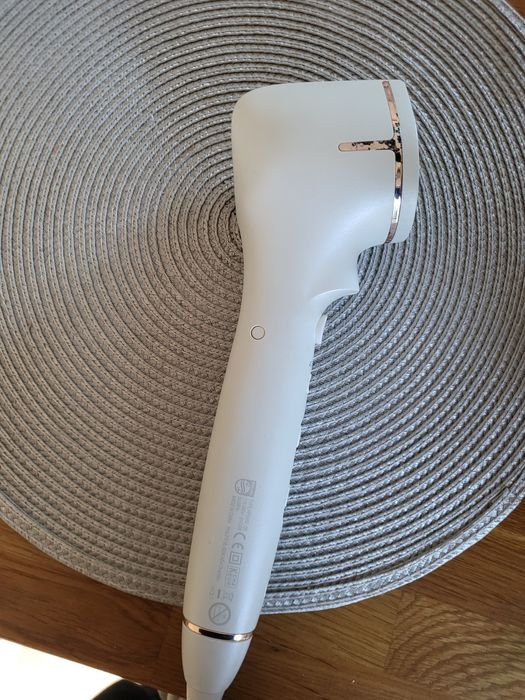 Philips Auto Curler – sprawna | Stryków | TANIO