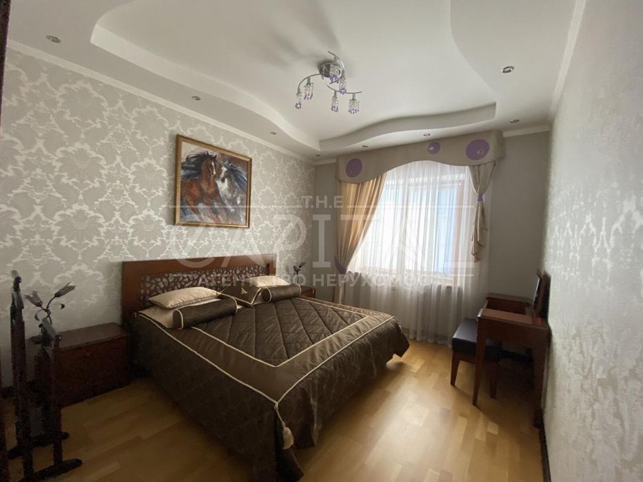 Продаж будинку, Гора, Бориспільський р-н