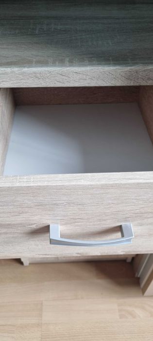 Biurko młodzieżowe