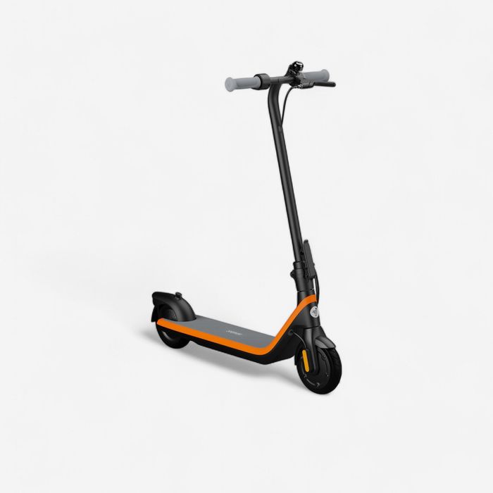 Trotinete Elétrica Criança Ninebot C2