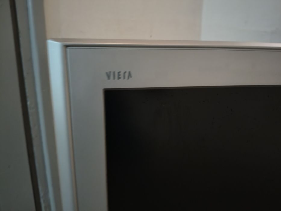 Telewizor Panasonic