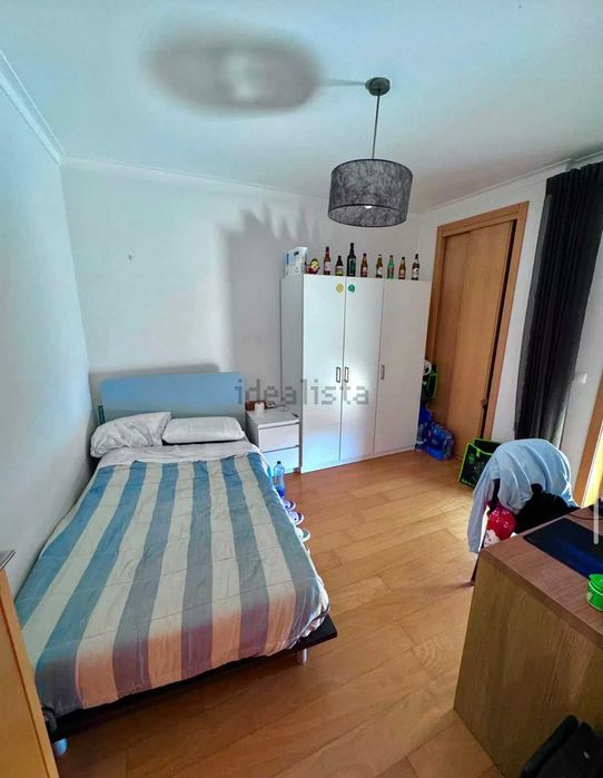 Quarto para alugar
