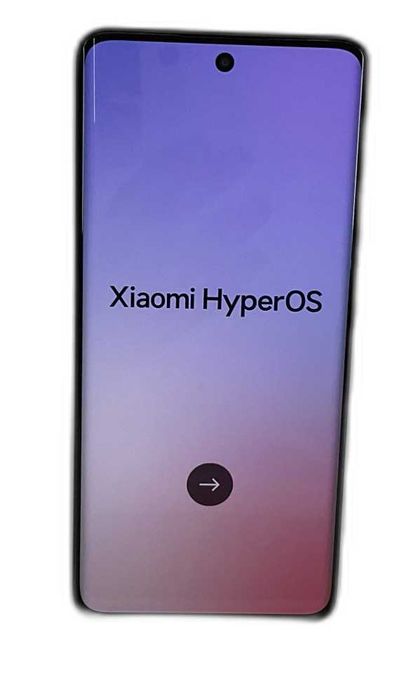 Telemóvel Xiaomi Redmi Note 15 5G - 8GB ram 256GB disco Preto - Novos caixa fechada !