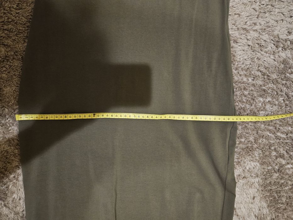 Sukienka ochnik nowa