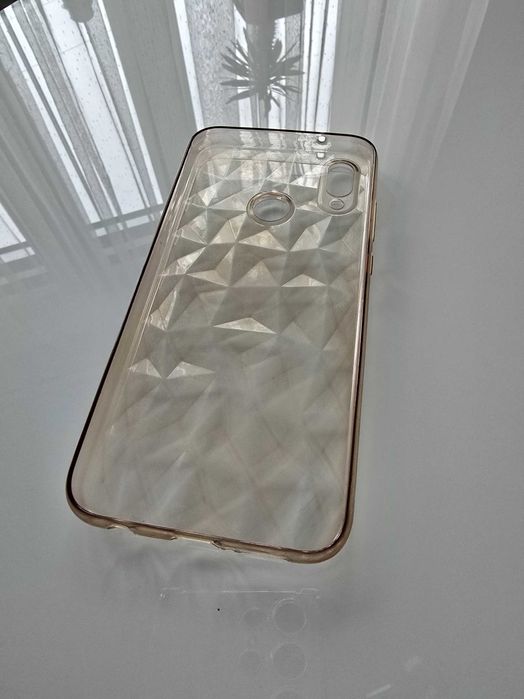 Huawei P20 lite ANE-LX1