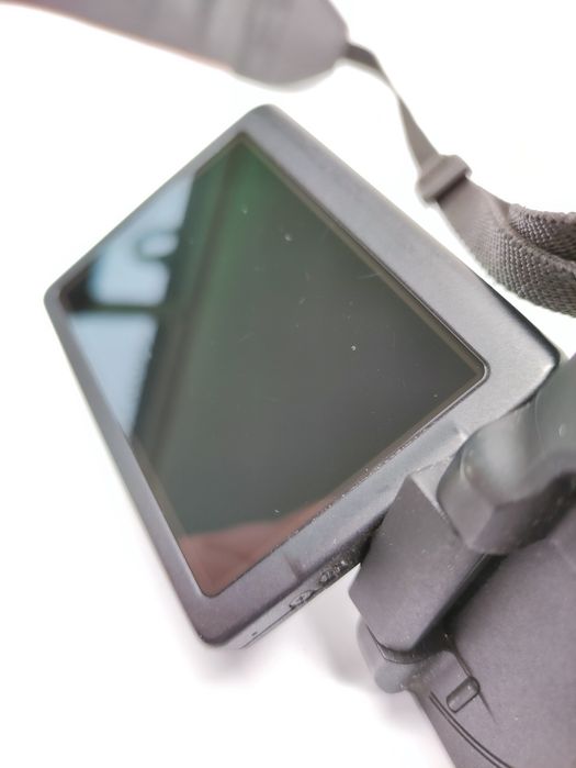 Aparat Canon EOS 760D