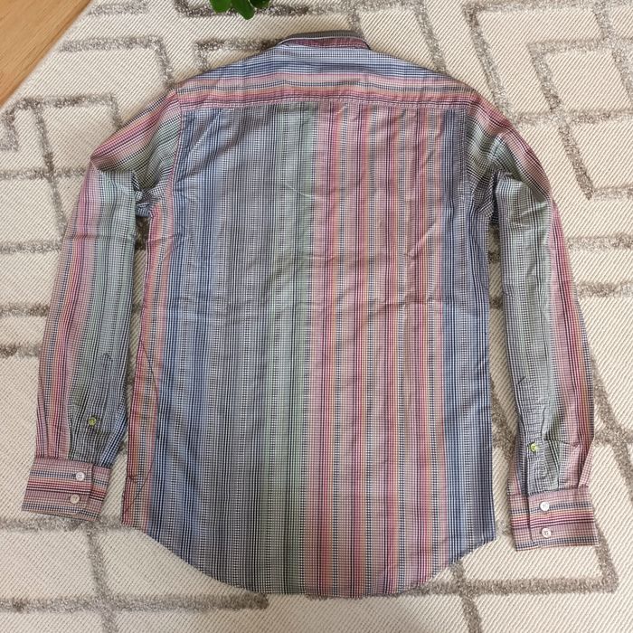 Desigual koszula męska roz. S