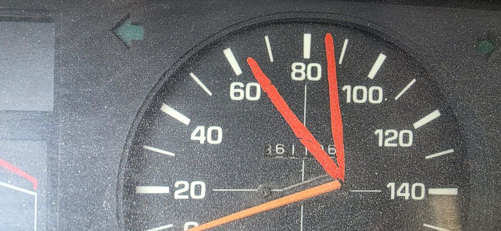 Carrinha Toyota Hilux