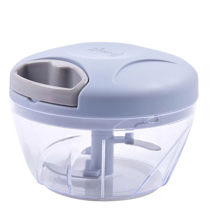 Ручний блендер подрібнювач чоппер від німецього виробника Krauff