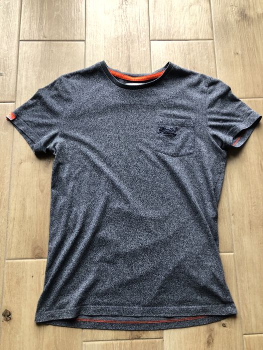 Boss Hilfiger Allsaints A&F Armani SuperDry