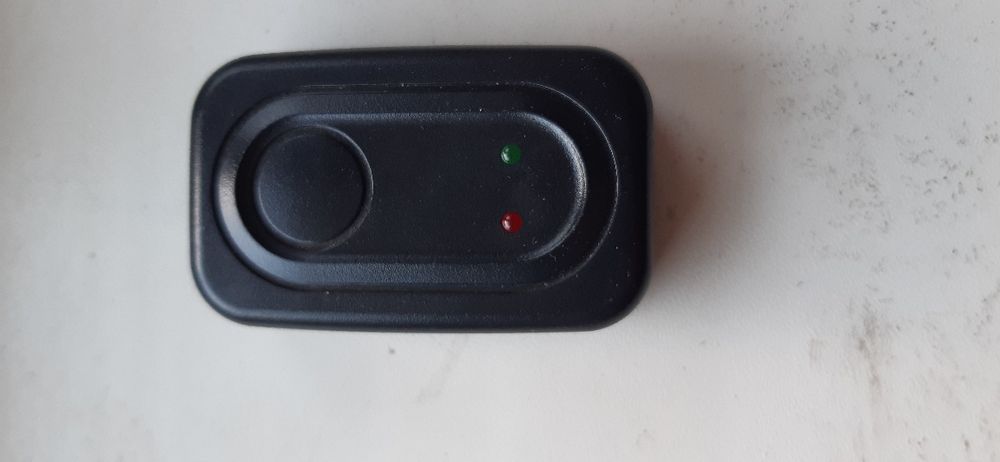 Сетевое зарядное устройство MP3