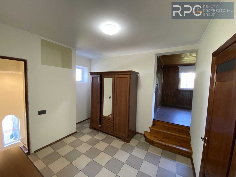 Продам будинок 300м² 8.06с землі вул Богодухівська 3 м Дорогожичі 13хв