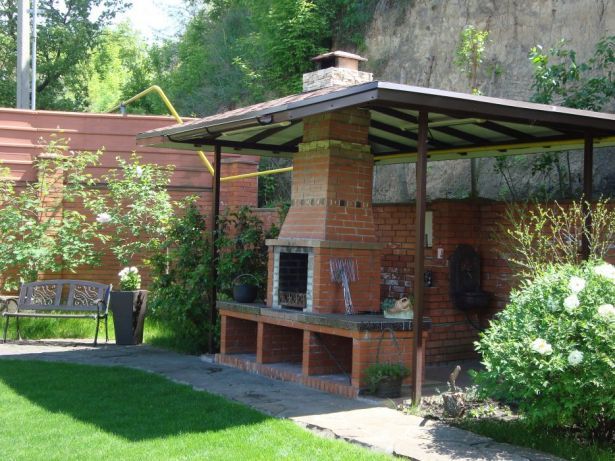 Аренда дома, чан, сауна, бильярд.