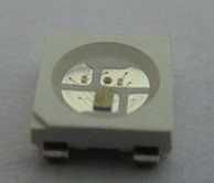 Dioda LED RGB 5050 WS2812B (4 szt)