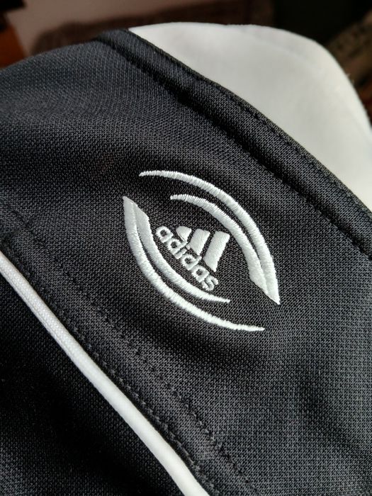 Футболка Adidas мужская  оригинал