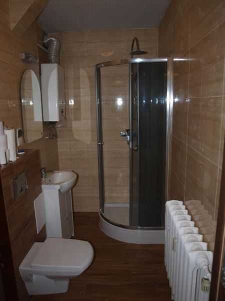Zdjęcie 6