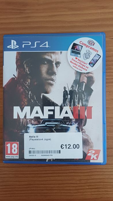 Jogos para  Ps4 ótimos