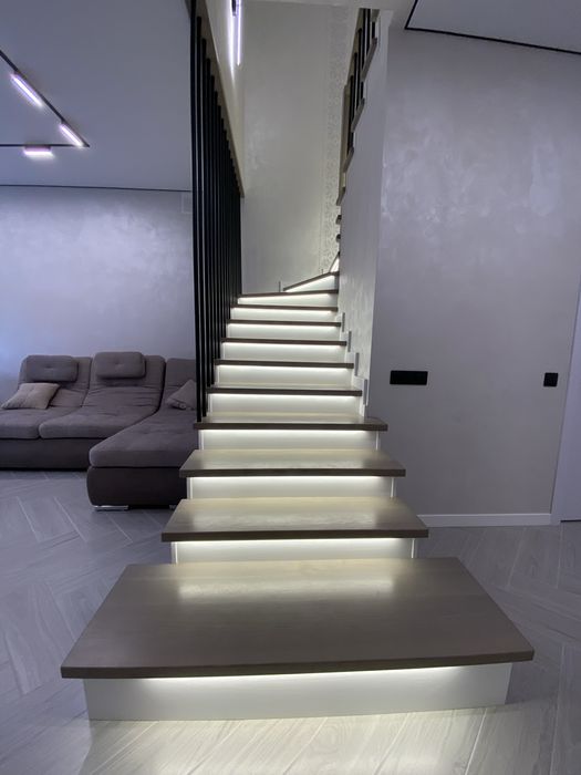 Будинок за адресою (площа 115 м²) - Atlanta.ua - фото 11