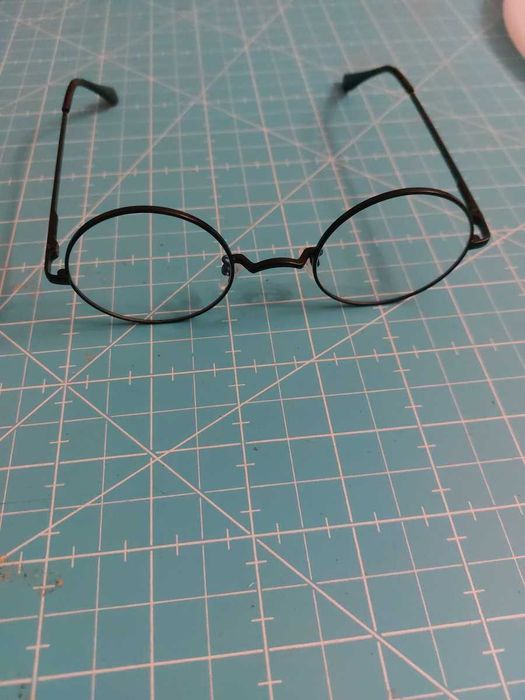 Armações de Oculos