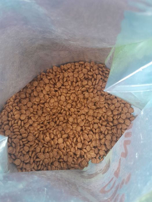 Royal Canin XS Adult 3 кг корм для собак