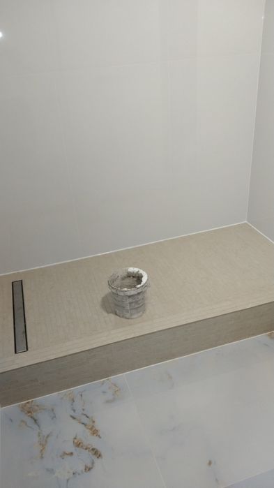 Ремонтные работы, КАЧЕСТВЕННО Днепр, Каменское