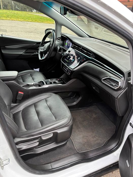 Продається Chevrolet Bolt Prime/2LT 2023