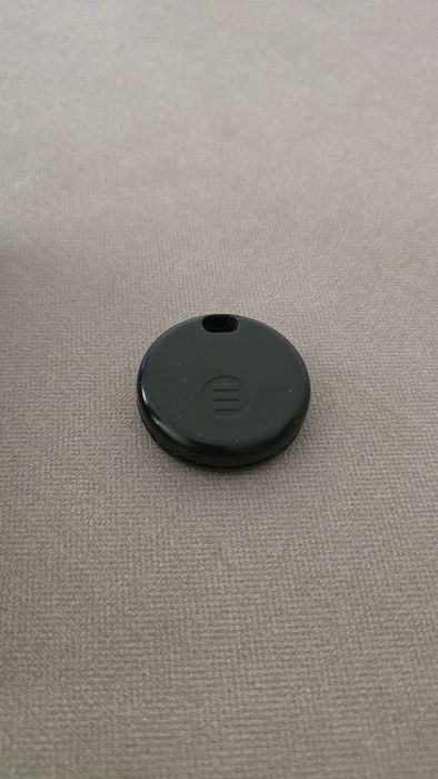 Localizador GPS Monimoto 6