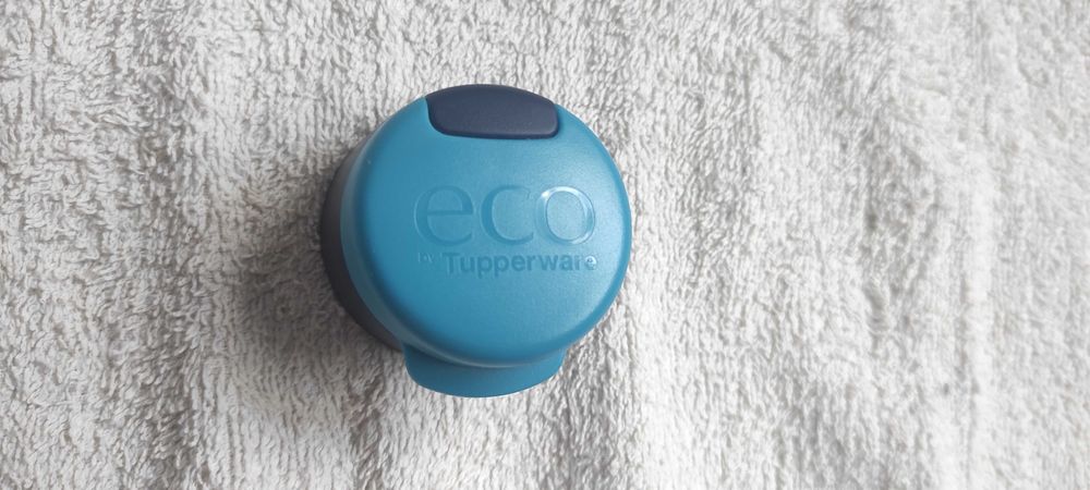 Спортивная бутылка Tupperware