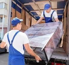 Грузчики. Грузоперевозки. Перевозка мебели, квартиные переезды.