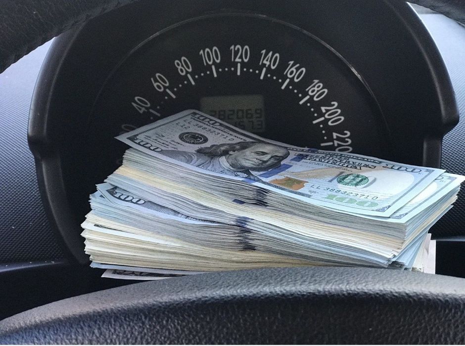 Грошi пiд заставу, грошi в борг, позика, приватна позика, кредит, займ