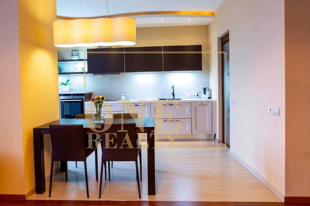 2-rooms apartment apartment by the address st. Panasa Mirnogo per (area 82 m²) - Atlanta.ua - photo 7