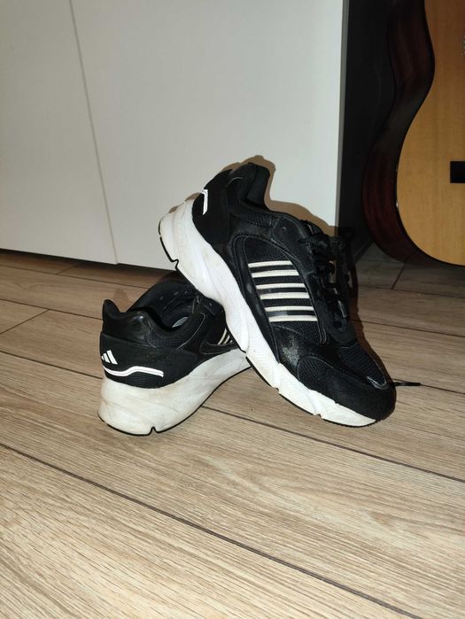 Buty adidas dobry stan