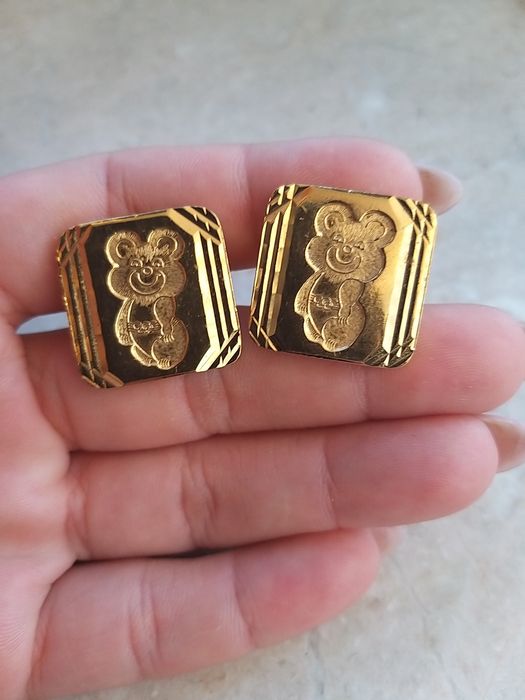 Продам советские запанки