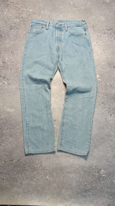 джинси Levi's Levi's