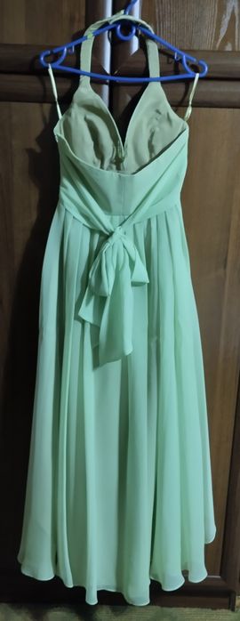 Продам шикарне плаття