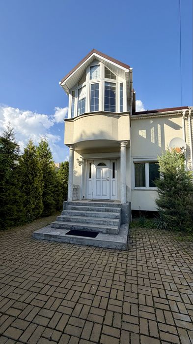 Продаж будинку Duplex