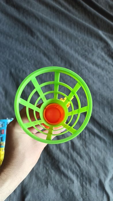 Поймать Игрушку Ручной баскетбол мяч футбольный корзина попрыгунчик