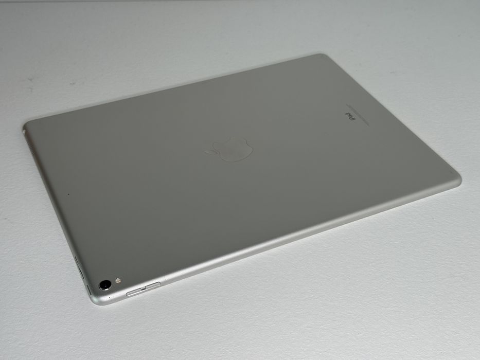 iPad Pro 12.9 2. gen. (A1670) 64GB - faktura VAT 23%