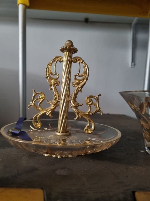 Arcobronze artigos decorativos