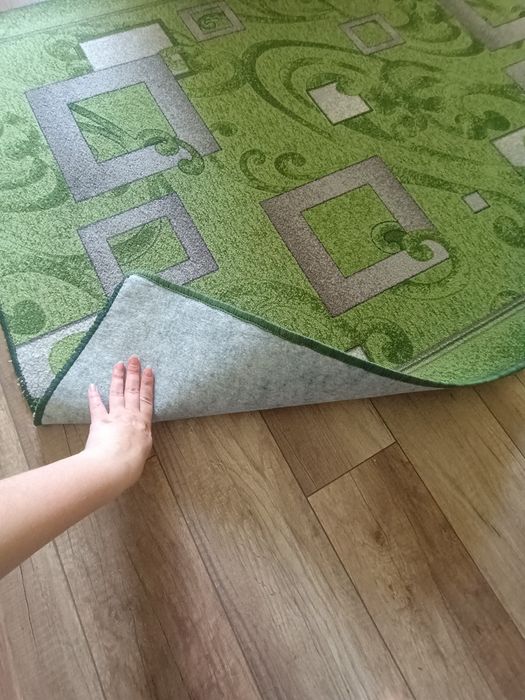 Класно, килим, доріжка