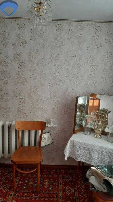 Великий добротний будинок згазом в с. Кремидівка.  р9