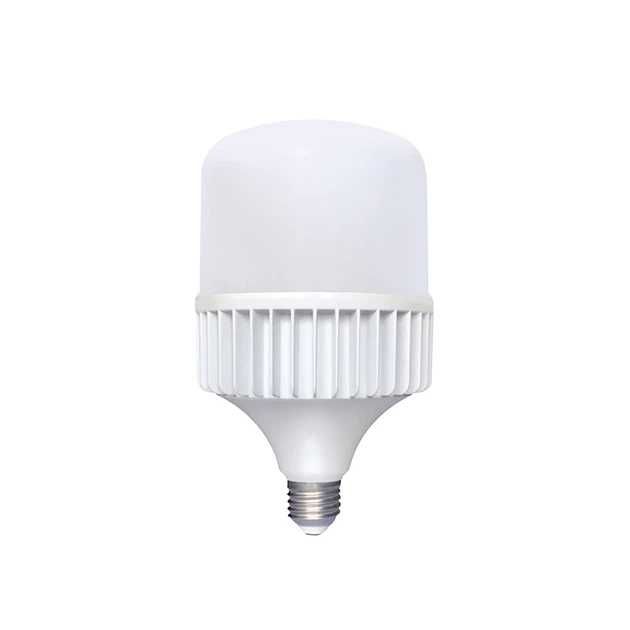 Лампа LED TORNADO 20W E27 6500K 1600Lm Violux