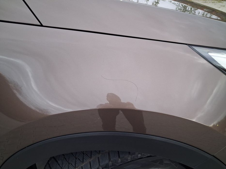 Продам Kia Sportag 2011р