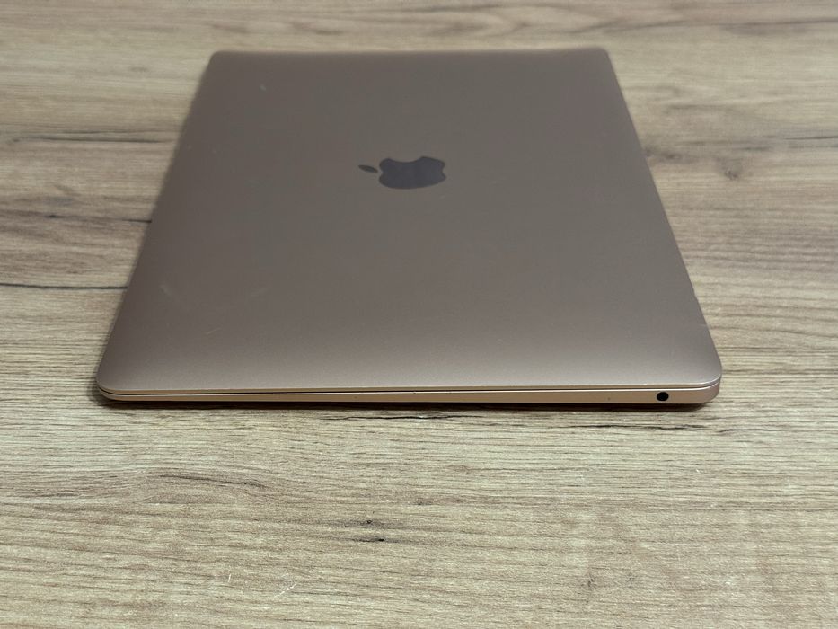 macbook air 15 m2 16 512 - купити ноутбуки та аксесуари - Ціна на