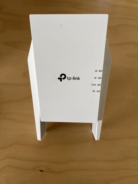 Tp-link RE505x Repetidor