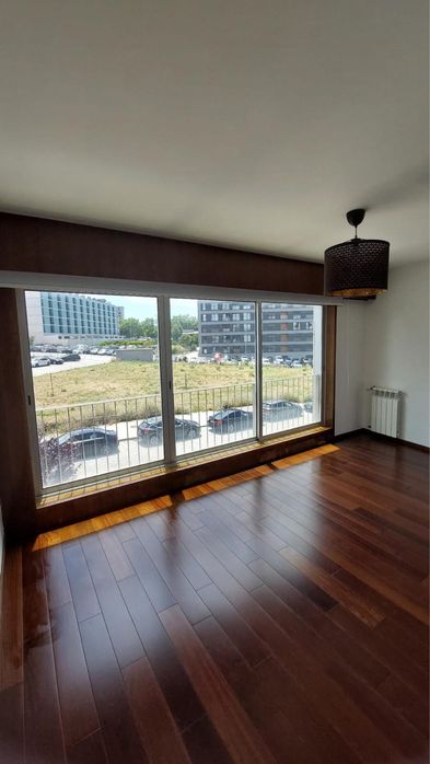 Apartamento t1 para alugar